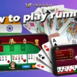 How to play rummy? Playing and rules to get started quickly