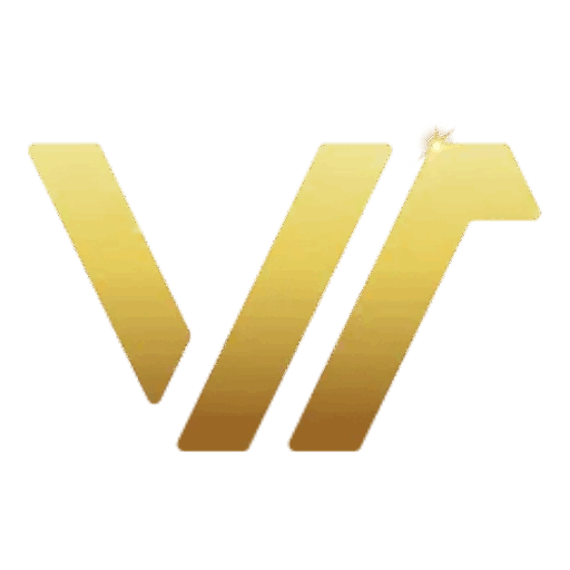 Vegas11 Logo