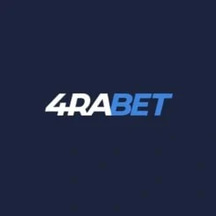 4Rabet-logo
