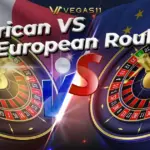 American vs European Roulette: A Complete Probability Analysis