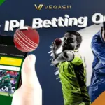 Best IPL Betting Odds in India： New to Odds? Let Me Teach You!