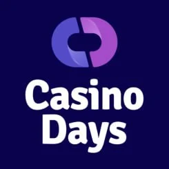 CasinoDays-logo