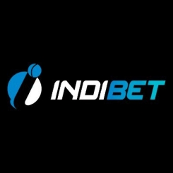 Indibet-logo