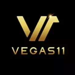 Vegas11-logo