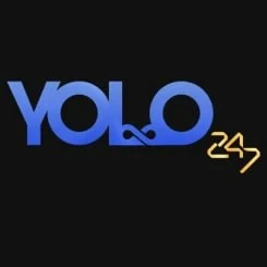 Yolo247-logo