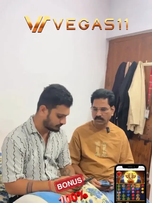 If you fill out the MAHA Slot survey, you'll stand a chance to win an iPhone! 🎁