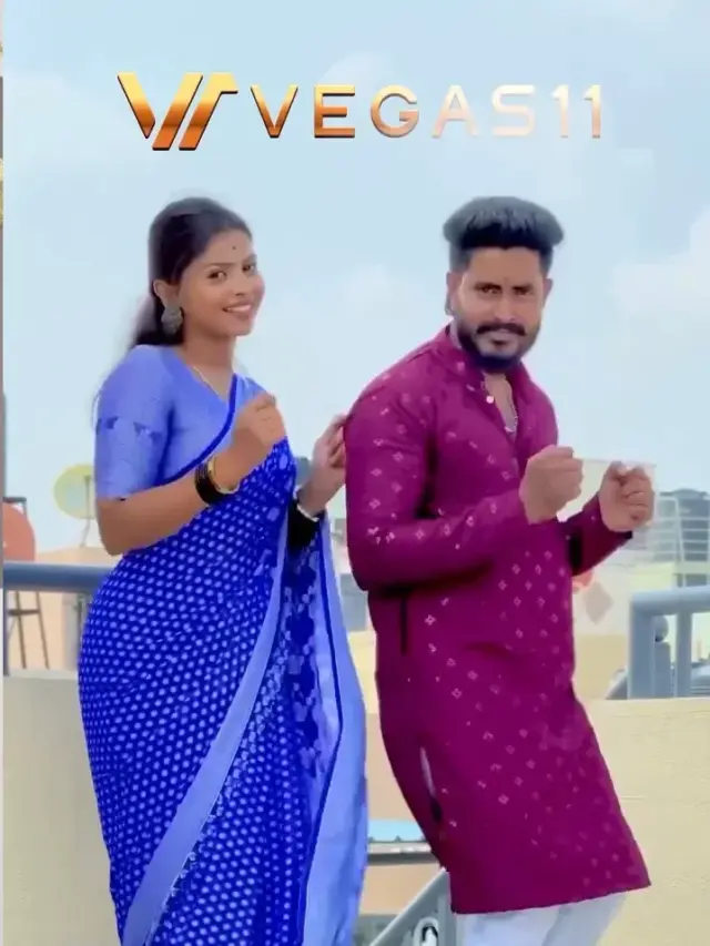 Instant Deposits, Withdrawals