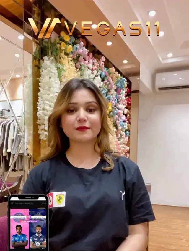 vegas11_onlinebetting