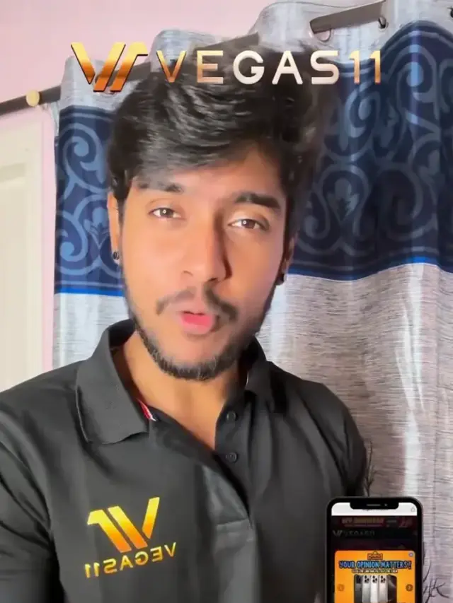 💰 100% Welcome Bonus, Unlimited Deposit Bonus