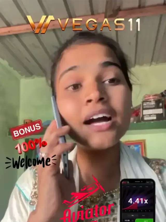 🚀Ready for takeoff_Experience the thrill of Aviator on Vegas11🎮💸