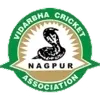Vidarbha Cricket team Vidarbha Cricket team