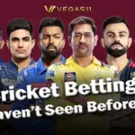 IPL Cricket Betting Tips You Haven’t Seen Before!