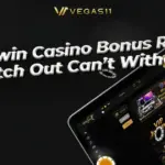 IPLwin Review: Is It a Reliable Casino? Honest Opinions