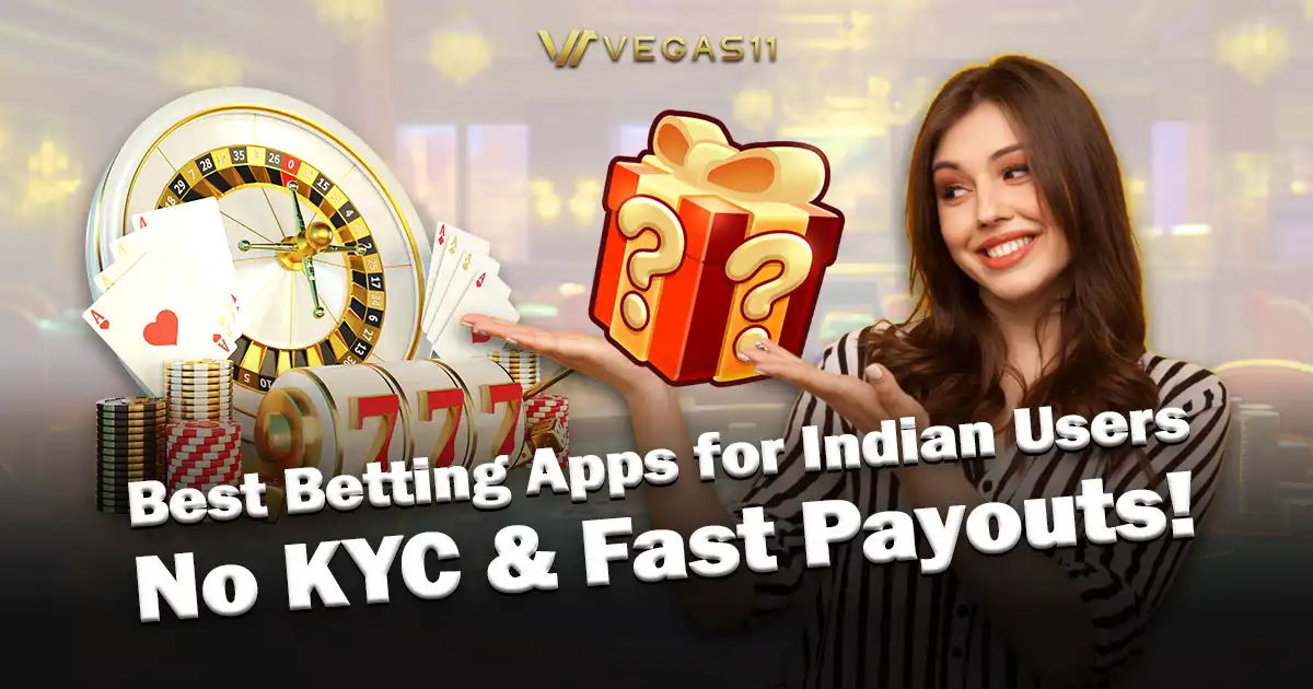 Forgot Vegas11 password Solve the login issue in 1 minute!