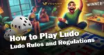 2026 Online Ludo Game Rules and Winning Tips for Beginners