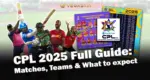 complete guide to CPL 2025