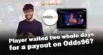 Odds96-Review-Is-Odds96-Real-or-Fake-Your-Complete-Guide