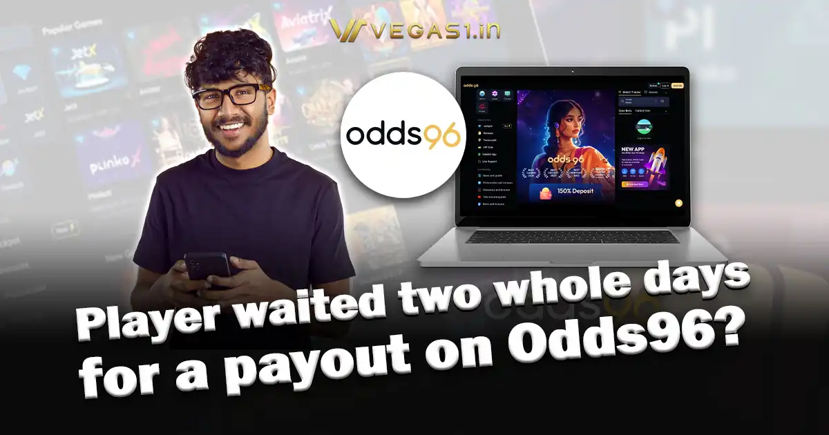 Odds96-Review-Is-Odds96-Real-or-Fake-Your-Complete-Guide