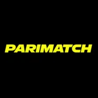 Parimatch Logo