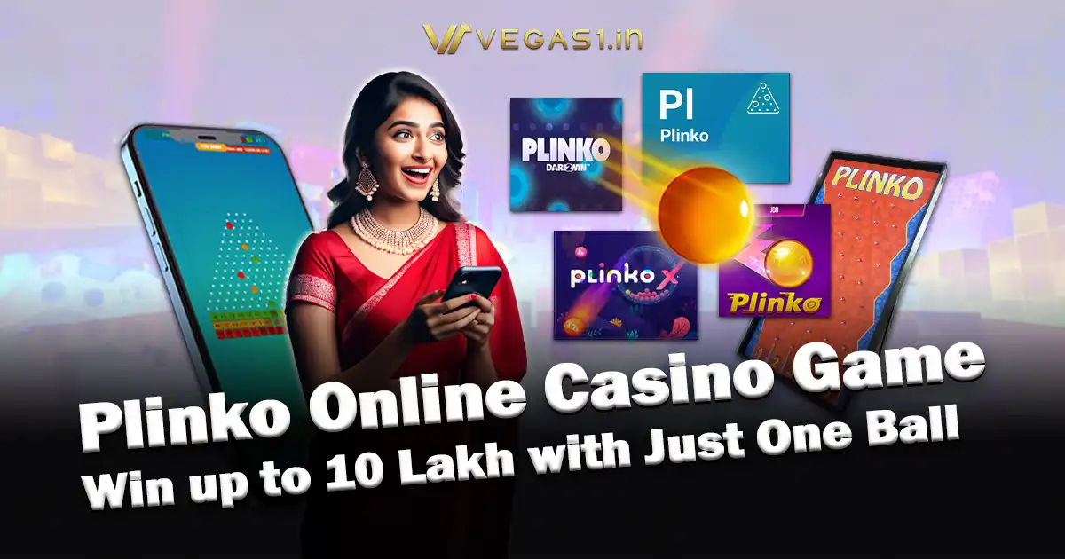 Plinko-game-online-real-money