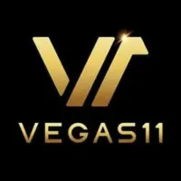 Vegas11 Logo