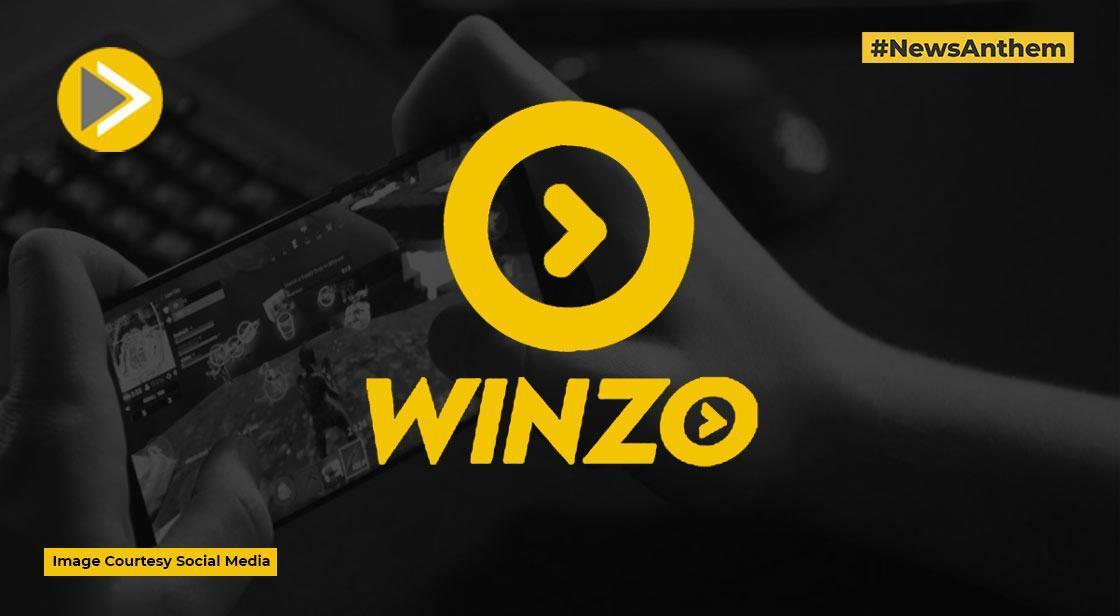 WinZO Online Game