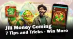 money-coming-jili-slot-game
