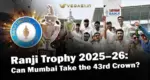 RANJI-TROPHY-2025-26