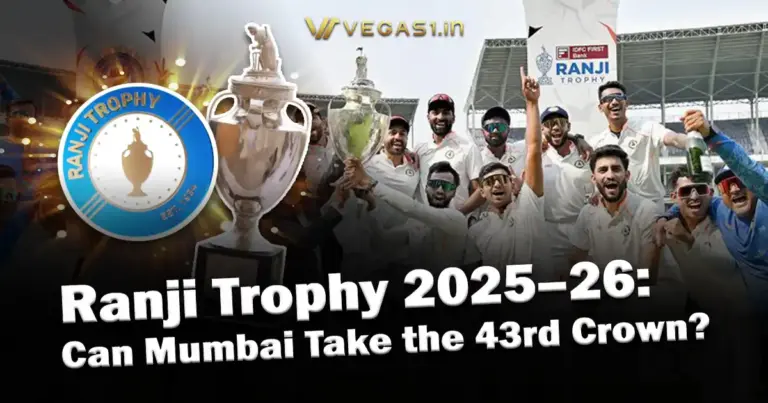 RANJI-TROPHY-2025-26