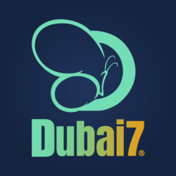 Dubai7