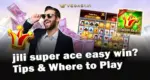 Jili Super Ace
