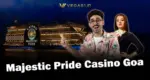 Majestic-Pride-Casino