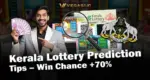 Kerala Lottery Prediction