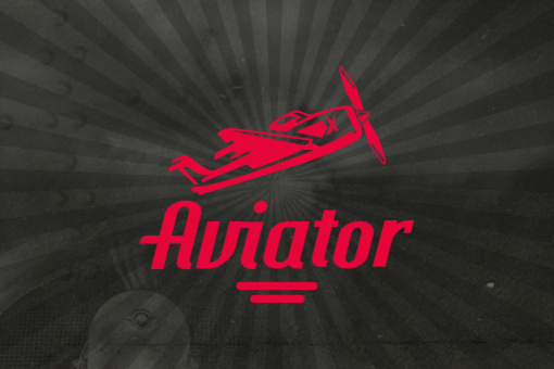 aviator icon