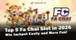 Fa-Chai-Slots-Official-Website