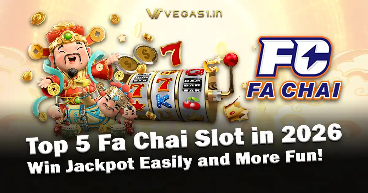 Fa-Chai-Slots-Official-Website