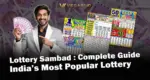 Cover Image for Lottery Sambad Article
