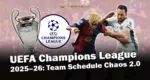 UEFA-Champions-League-2025-26