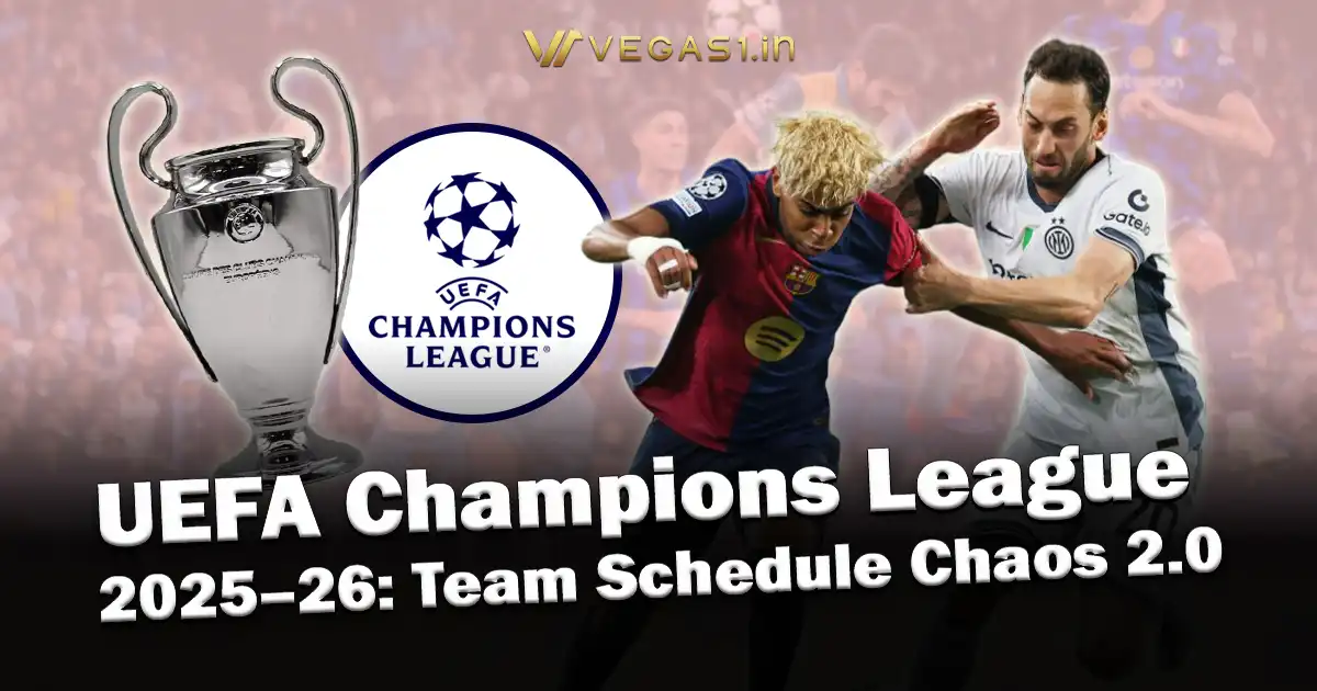 UEFA-Champions-League-2025-26