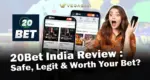 20bet