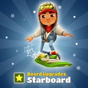 Best Hoverboard for Beginners - Star board