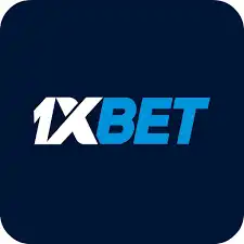 1xBet Logo