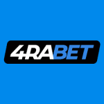 4Rabet logo