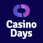 Casino Days logo