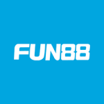 Fun88 Logo
