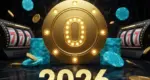 No Deposit Bonus Casinos 2026