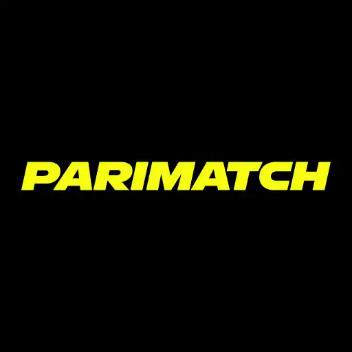 Parimatch Logo
