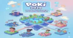 Best Poki Games in 2026