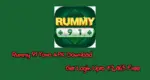 Rummy 91 Yono APK Download Get Login Upto ₹2,465 Free