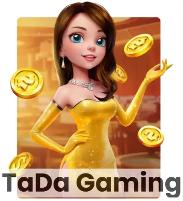 Tada Gaming